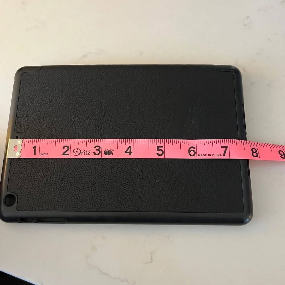 ZAGG IPad Mini Keyboard